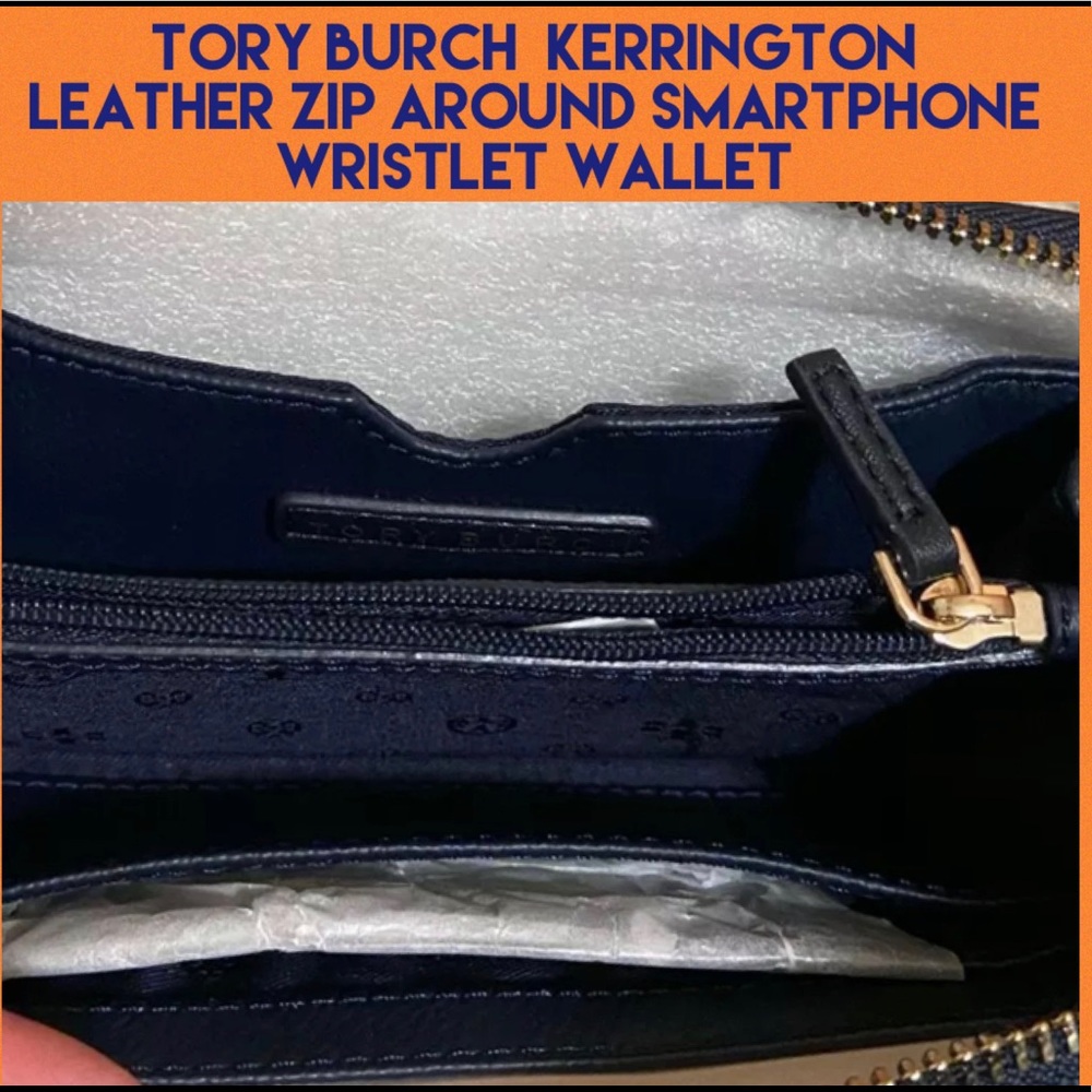 SOLD‼️SO BEAUTIFUL TO FIT YOUR SMARTPHONE WRISTLET - Picture 3 of 9
